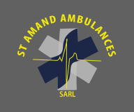 Saint Amand Ambulances Taxis Prinet