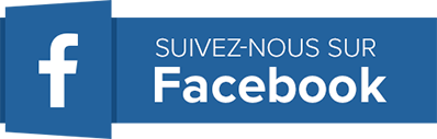 Suivre Saint Amand Ambulances sur Facebook